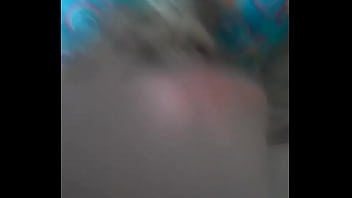 Preview 1 of Wwwpovar Xxx Com - VIDEO0004