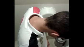 Preview 2 of Mom Seduces Son To Sex - PICA DONALDS