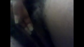 Preview 4 of Dwonluad - CAM00004
