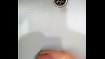 Preview 3 of Cupi Cupita Sexx - VID 20160513 062242
