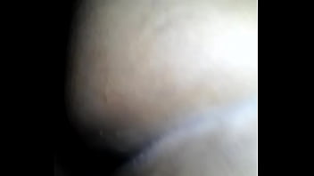 Preview 2 of Sunny His Husband - Indian pussy