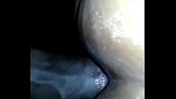 Preview 3 of Bry Upal - Indian anal