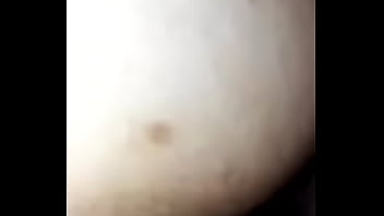 Preview 2 of Old Fucked The Muscle Man - videoplayback (2)