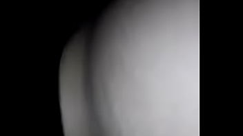 Preview 3 of Old Fucked The Muscle Man - videoplayback (2)