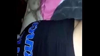 Preview 4 of Old Fucked The Muscle Man - videoplayback (2)