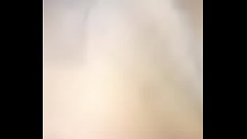 Preview 3 of Recorded Gay Cam4 Polish Slave - homemade loving