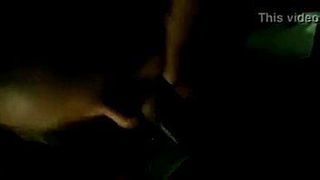 Preview 2 of Hot Porn Baroness Li - Tastikatie sucking a bbc