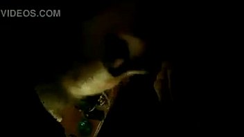 Preview 3 of Hot Porn Baroness Li - Tastikatie sucking a bbc