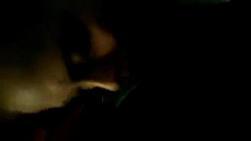 Preview 1 of Hot Porn Baroness Li - Tastikatie sucking a bbc