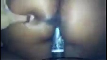 Preview 1 of Anal Hipno - Fucking Glenn oaks teacher