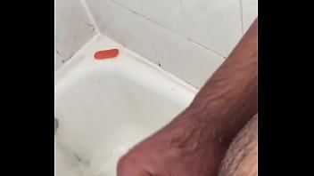 Preview 2 of Schools Giles Fuck - trim.7280AAB2-FC76-49FC-AD29-7ABEEC6F5842.MOV