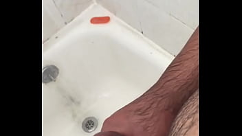 Preview 3 of Schools Giles Fuck - trim.7280AAB2-FC76-49FC-AD29-7ABEEC6F5842.MOV
