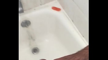 Preview 4 of Schools Giles Fuck - trim.7280AAB2-FC76-49FC-AD29-7ABEEC6F5842.MOV