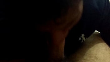 Preview 2 of German Son Help Mother - VID 20160503 203711078