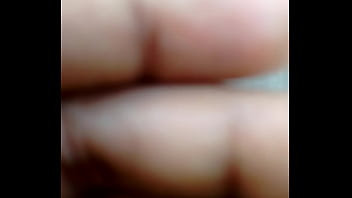 Preview 1 of Doppelbett - VID 20160514 073815868