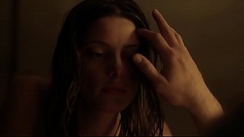 Preview 3 of World Longest Bit - Ashley Greene &ndash_ Rogue s03e18