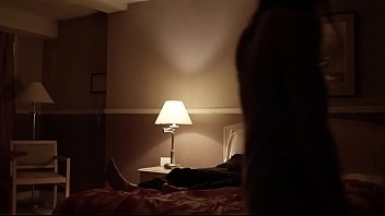Preview 1 of World Longest Bit - Ashley Greene &ndash_ Rogue s03e18