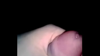 Preview 4 of Upkirt In Train - VID-20160424-WA0006