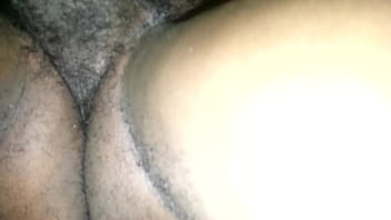 Preview 2 of Old Teacher Spanking - Me and niesha 3