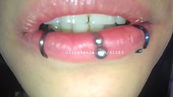 Preview 4 of Massage Gills - Indica Gummy Bears Part5 Video1 Preview