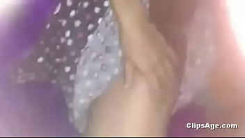 Preview 3 of Egypt Bbw New Movie - Desi guy enjoying with his bhabhi on bed MMS