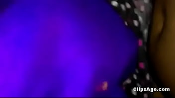 Preview 4 of Egypt Bbw New Movie - Desi guy enjoying with his bhabhi on bed MMS