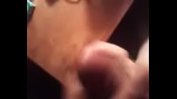 Preview 2 of Free Porn Clips Hd - uncut jerkoff