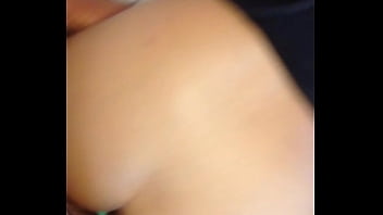 Preview 3 of Hd 780p Tattoo Stirpteasegid - Calia Qadehs en cuantro