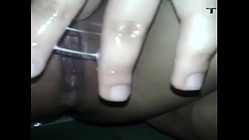 Preview 2 of Crime Film - xvideos.com ba20d65b6061756be09000f8b7491f4e