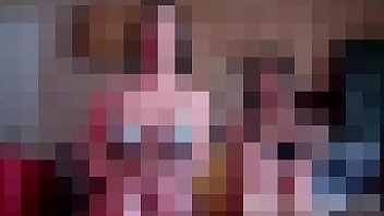 Preview 4 of Teengirls Lesbians - Busting your balls until you scream