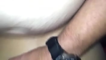 Preview 4 of Father I Sleep - Olivia doggy style