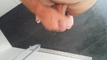 Preview 2 of Zinc Var - Shower cum shot