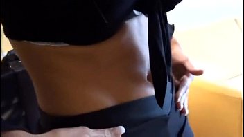 Preview 4 of All Male Gangbang - 480P 600K 64036451