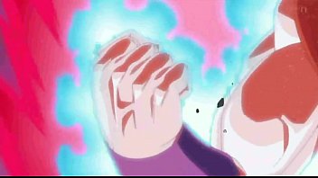 Preview 3 of New Borka Pora - MCGOKU305 - KAIŌ-KEN  (AMV)