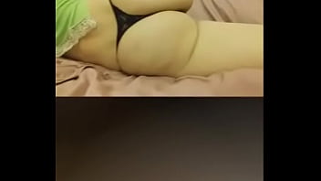 Preview 2 of Bangladesh Sex Xx Hd - mobizen