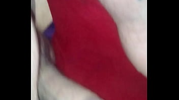 Preview 2 of Drago Tuxhuvd - VID 20160508 022529