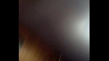 Preview 1 of Drago Tuxhuvd - VID 20160508 022529