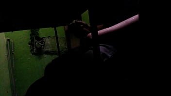 Preview 3 of Forced To Blowjobs Car - Cabinas internet pajero 3
