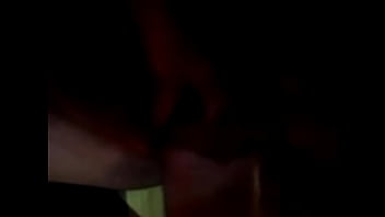 Preview 4 of 3d Sex Hd Potho - cogiendo a mi prima de 18 a&ntilde_os la muy puta le encanta gemir