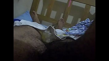 Preview 4 of Fasttime Sexy Xxx Video - con ganas de una mujer para follarla