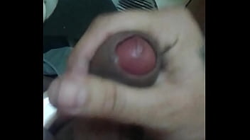 Preview 3 of Money Flash - leitinho no trabalho!!