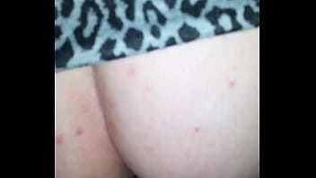 Preview 4 of Arab Sexparty - 20160513 010051