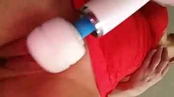 Preview 1 of Phim Esxx - Still my favorite toy