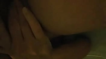Preview 4 of Xxx Sax Boy Dog - Another orgasm for my boyfriend
