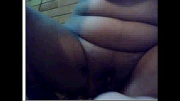 Preview 2 of Big Amateur Trans Xnxx - sexy indian boobs with pink pussy