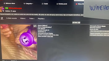 Preview 2 of Taboo Storys - V&iacute_deo de verifica&ccedil_&atilde_o