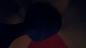 Preview 2 of Shylla Sced - Having me time