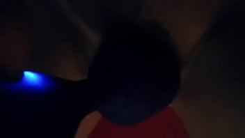 Preview 1 of Shylla Sced - Having me time