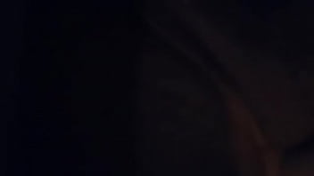 Preview 4 of Shylla Sced - Having me time
