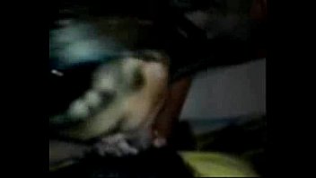 Preview 2 of Iwia Fun - Ya Estoy Llegando Gordo